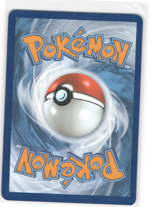 Greavard - Promo SV: Scarlet & Violet Promo Cards 070 NM (Back)