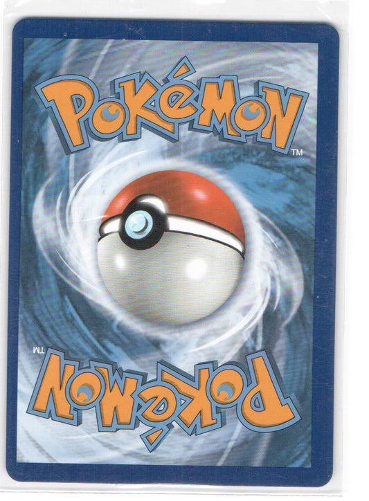 Lumineon V (Alternate Full Art) Ultra Rare SWSH09: Brilliant Stars 156/172 NM (Back)