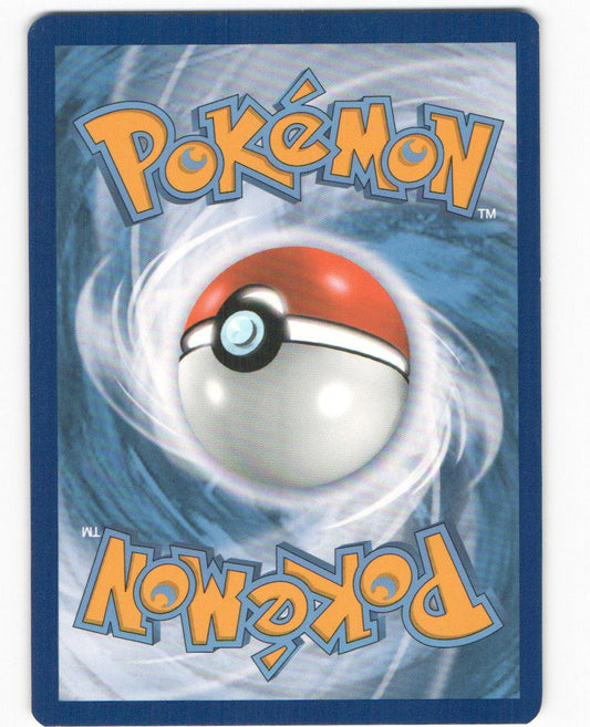 Pikachu 27 Pokémon GO Normal Pokemon Non-Holo NM