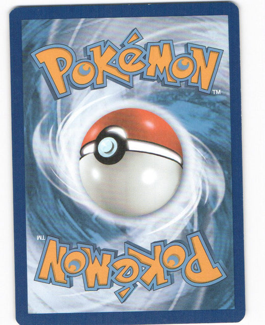 Ho-Oh 1 Celebrations Holofoil Pokemon NM