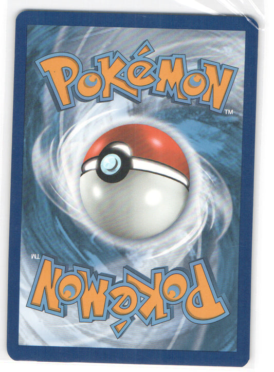 Dreepy Shiny Holo Rare Shining Fates: Shiny Vault SV060/SV122 NM (Back)