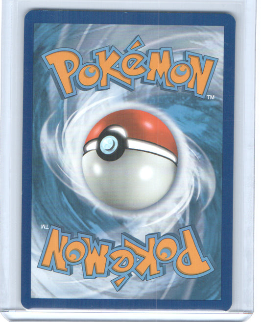 Inteleon (Cracked Ice Holo) Holo Rare Deck Exclusives 059/202 NM