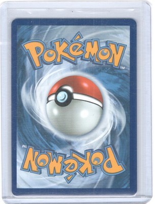 Spritzee (Poke Ball Pattern) Common SV: Prismatic Evolutions 038/131 NM