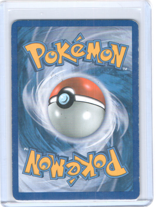 Rhyperior Holo Rare Diamond and Pearl 12/130 MP