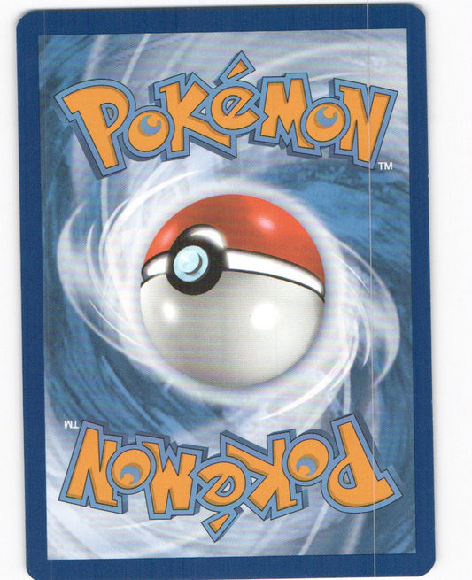 Bellibolt 94 Scarlet & Violet Black Star Promos Promo Pokemon Non-Holo NM