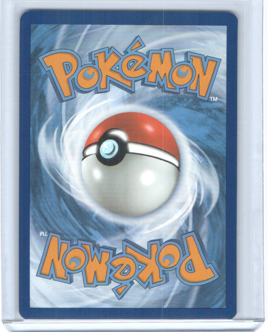 Latias Ultra Rare SWSH: Crown Zenith: Galarian Gallery GG20/GG70 NM