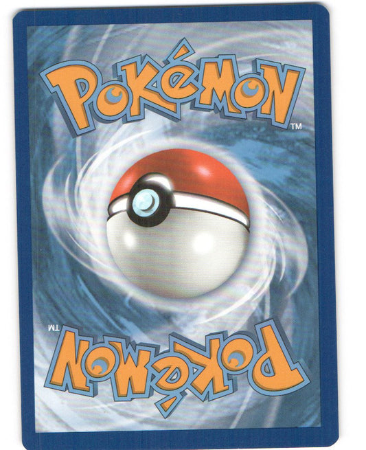 Scorbunny SWSH071 SWSH Black Star Promos Holofoil Pokemon NM