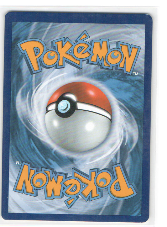 Zapdos - 41/99 (Next Destinies) Promo Blister Exclusives 041/099 NM (Back)