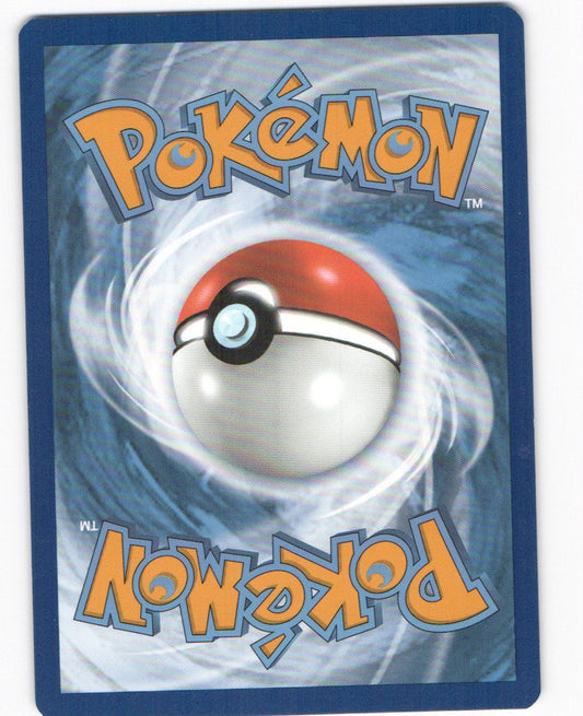 Revavroom 8 Scarlet & Violet Black Star Promos Holofoil Pokemon NM