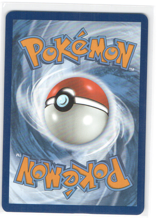 Drayton Special Illustration Rare SV08: Surging Sparks 244/191 NM (Back)