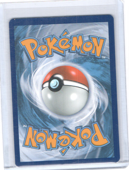 Galarian Articuno V (Secret) Secret Rare SWSH09: Brilliant Stars 181/172 NM