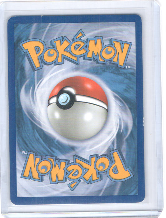Dialga LV.X Promo Diamond and Pearl Promos DP37 LP
