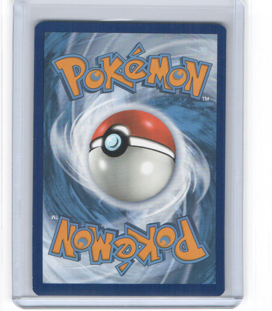 SWSH09: Brilliant Stars Trainer Gallery #TG04/TG30 Jolteon