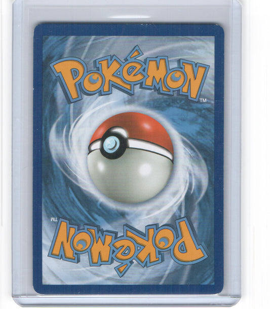 SM - Unified Minds #216/236 Heatran GX (Full Art)