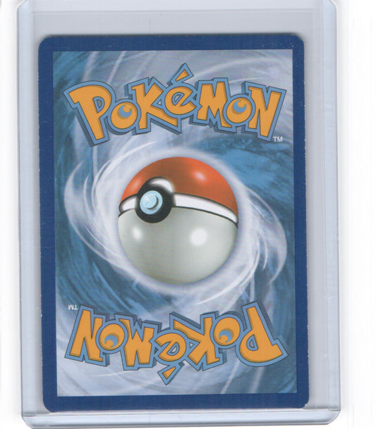 XY - Primal Clash #149/160 Primal Kyogre EX (Alpha