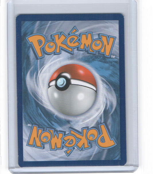 Generations: Radiant Collection #RC31/RC32 M Gardevoir EX (Full Art)