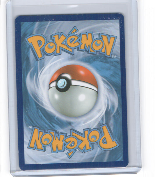 XY - Primal Clash #151/160 Primal Groudon EX (Omega