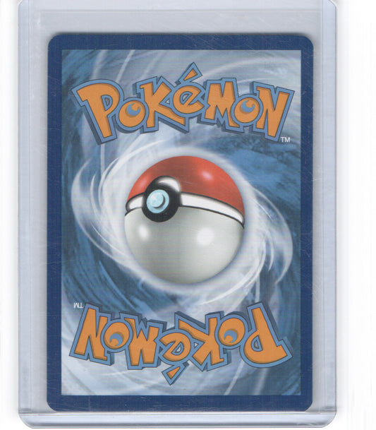 SWSH12: Silver Tempest Trainer Gallery #TG05/TG30 Gardevoir