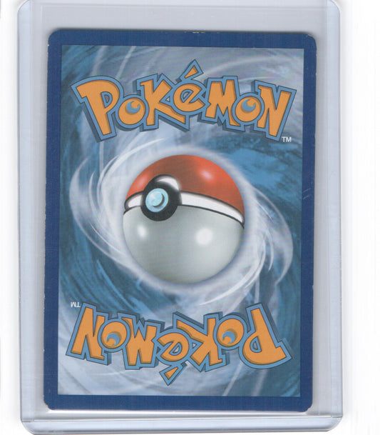 Miscellaneous Cards & Products #022/083 Magikarp