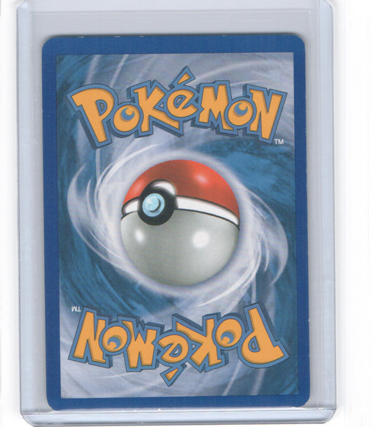 Crystal Guardians #48/100 Charmander