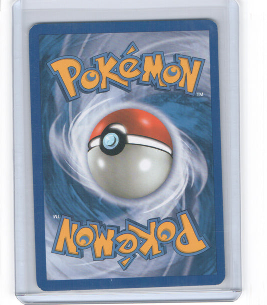 Dragon Frontiers #36/101 Quilava (Delta Species)