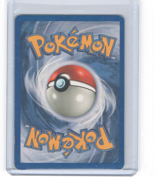 Team Rocket Returns #2/109 Dark Ampharos