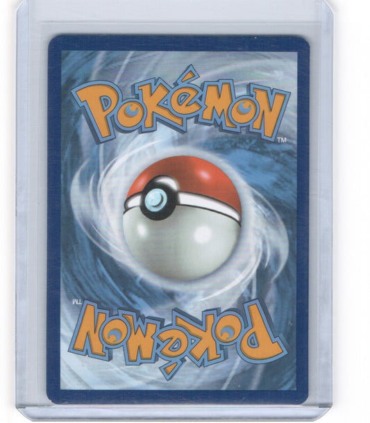 SV10: Destined Rivals #197/182 Rotom