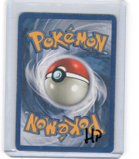 Base Set 2 #003/130 Chansey
