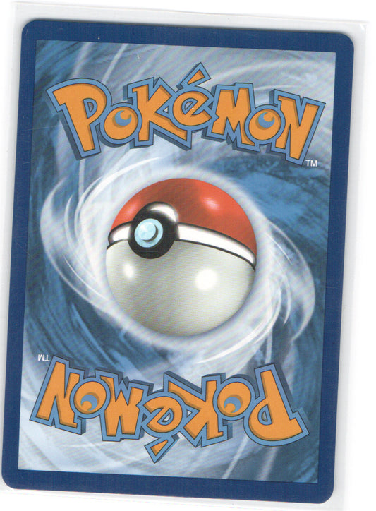 Hisuian Zoroark VSTAR Ultra Rare SWSH11: Lost Origin 147/196 NM (Back)