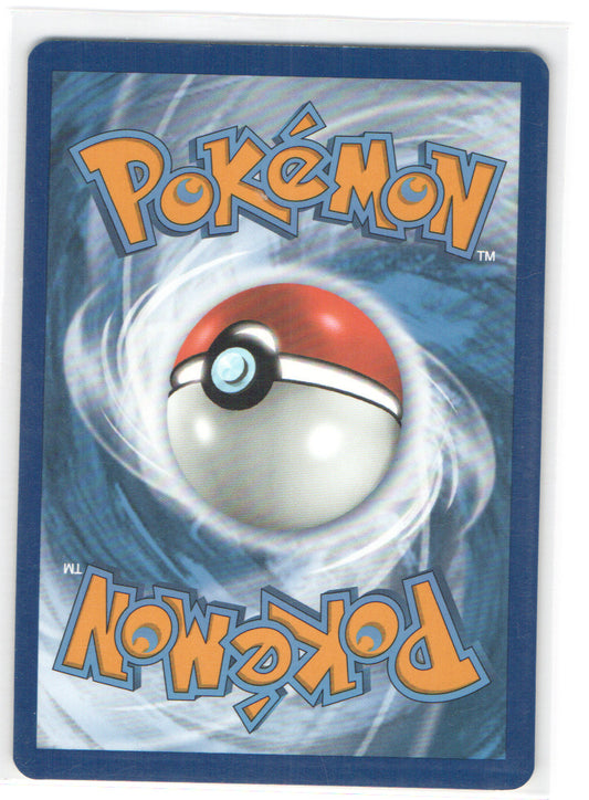 Flaaffy Ultra Rare SWSH12: Silver Tempest Trainer Gallery TG03/TG30 NM (Back)