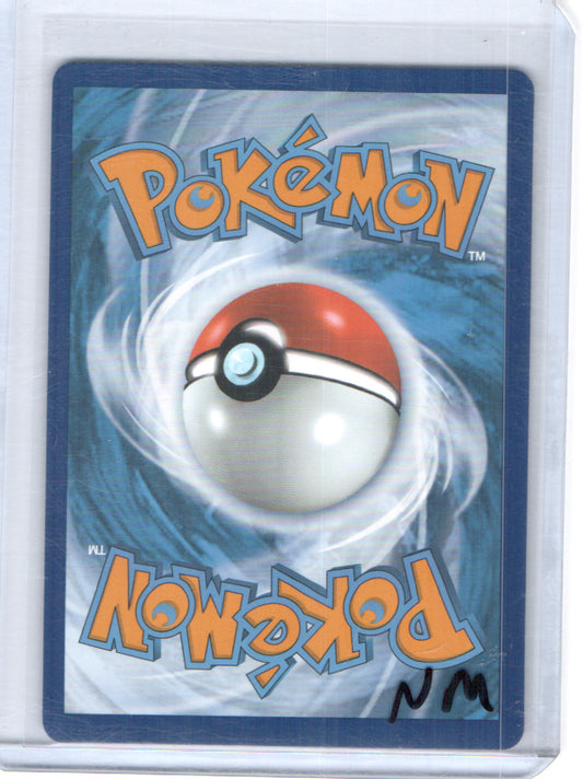 Crown Zenith: Galarian Gallery #GG70/GG70 Arceus VSTAR (Secret)