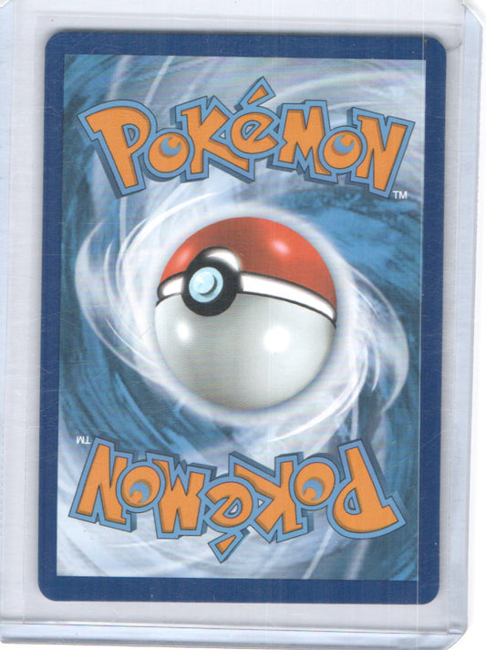 Crown Zenith: Galarian Gallery #GG69/GG70 Giratina VSTAR (Secret)