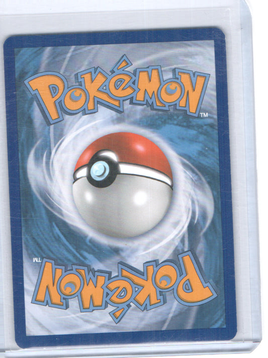 XY Promos #XY123 Venusaur EX