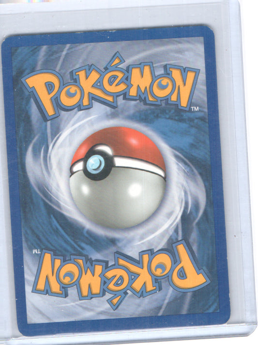 Power Keepers #30/108 Glalie
