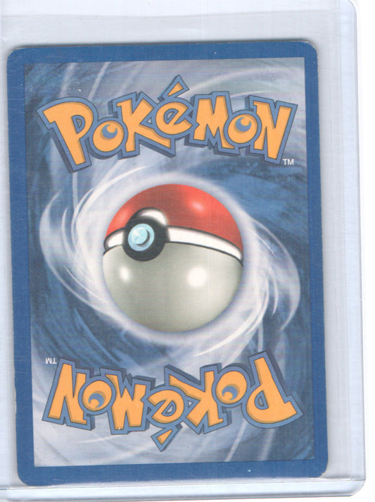 Team Rocket Returns #2/109 Dark Ampharos