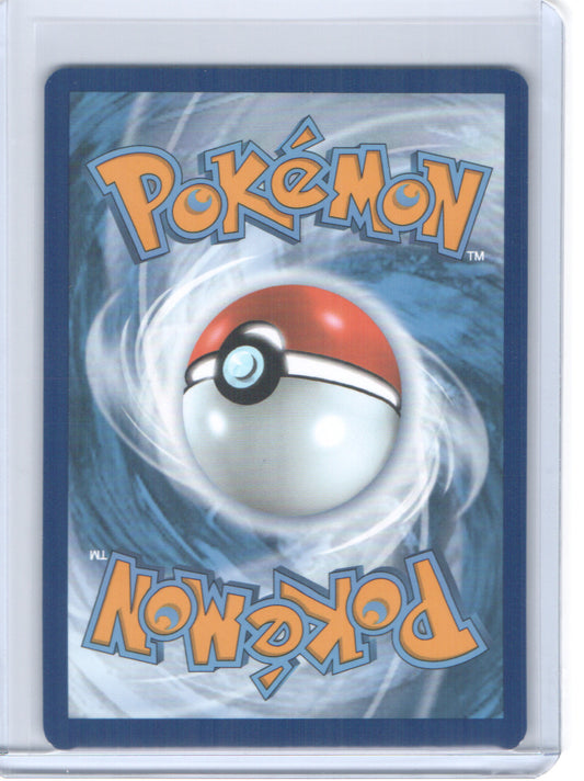 SV: Scarlet & Violet Promo Cards #047 Charmander