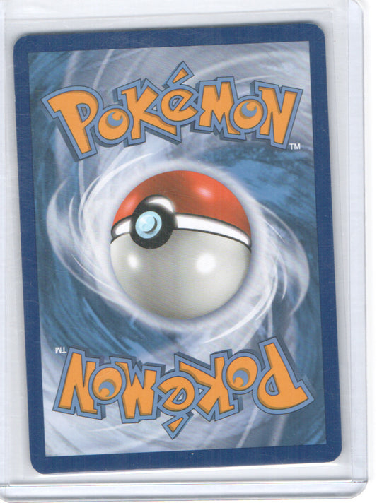 Generations: Radiant Collection #RC28/RC32 Flareon EX (Full Art)