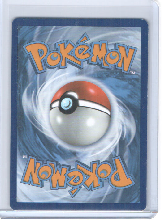 McDonald's Promos 2023 #006/015 Pikachu