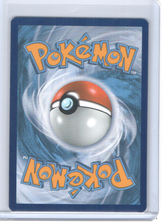 Miscellaneous Cards & Products #141/192 Snorlax