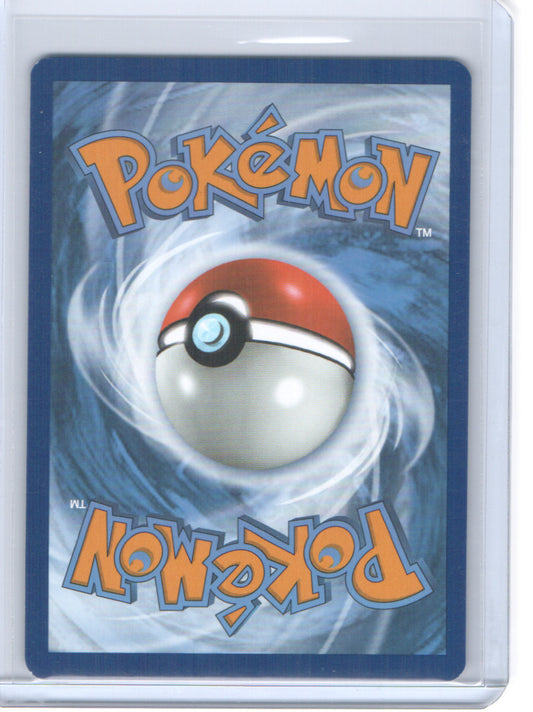 ME: Mega Evolution Promo #008 Golduck