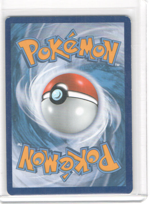 XY - Primal Clash #26/160 Torchic (Omega)