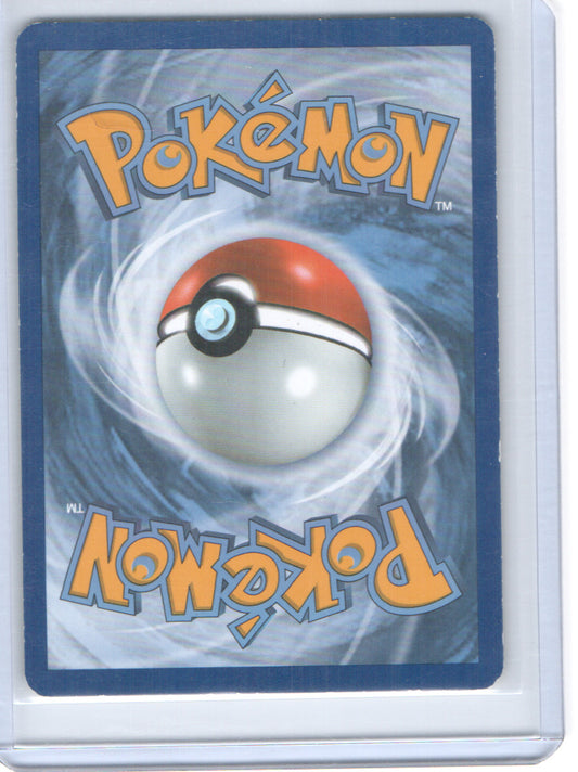 XY Promos #XY59 Salamence