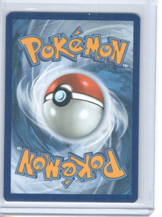 SV10: Destined Rivals #191/182 Team Rocket's Houndoom