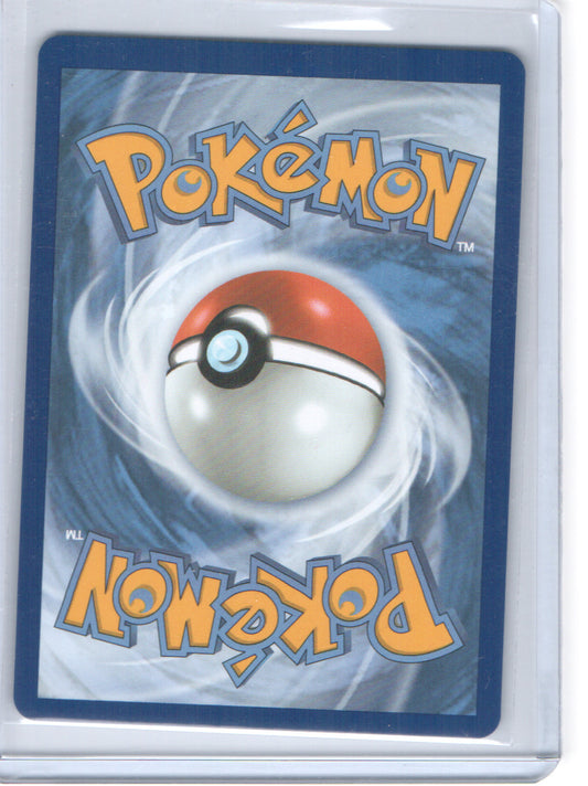 ME: Mega Evolution Promo #041 Chimchar