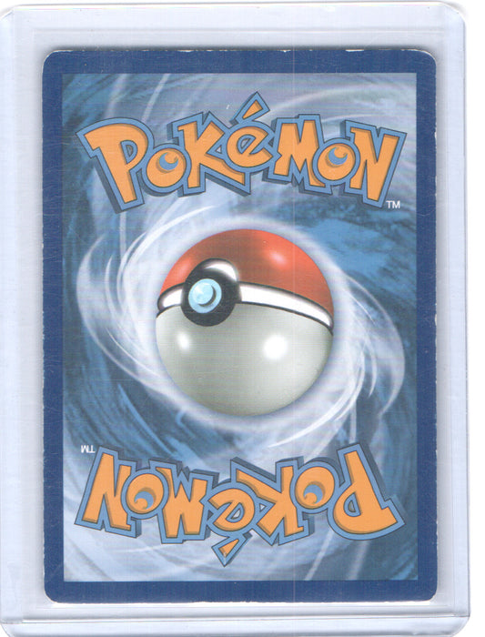 Ash-Greninja EX Promo XY Promos XY133 HP