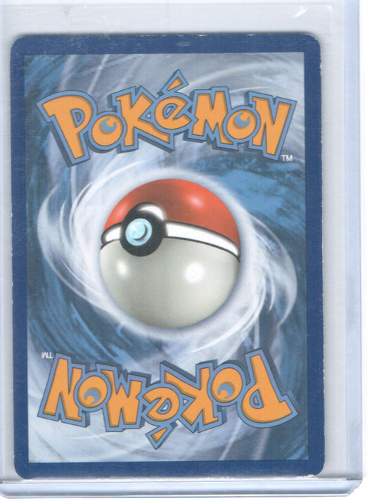 XY Promos #XY133 Ash-Greninja EX