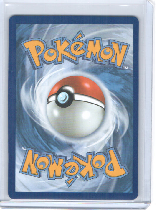 ME02: Phantasmal Flames #130/094 Mega Charizard X ex