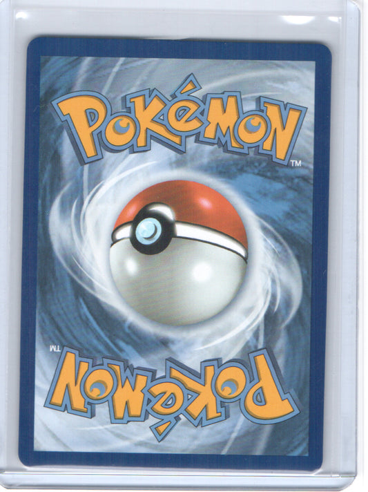 ME01: Mega Evolution #187/132 Mega Gardevoir ex