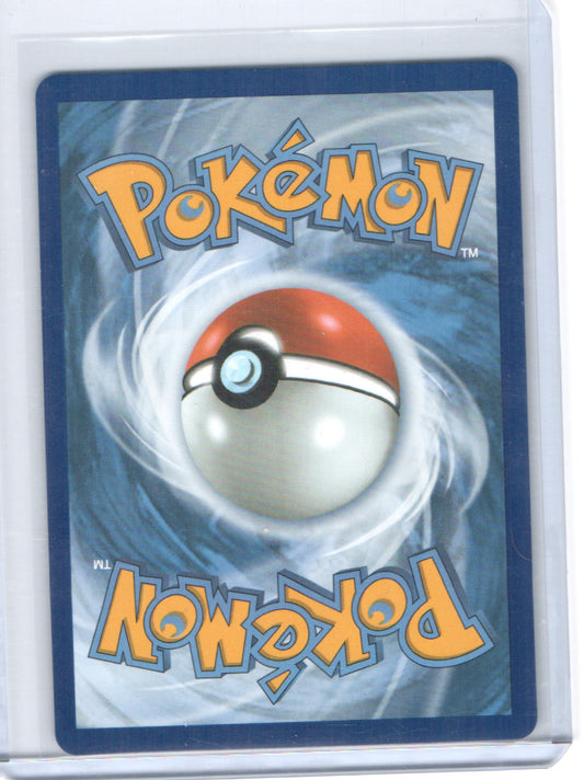 ME01: Mega Evolution #181/132 Mega Latias ex