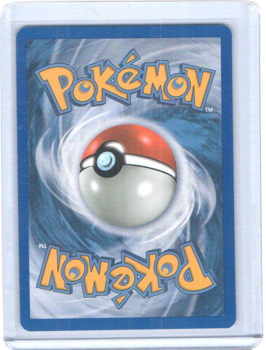 Delcatty Holo Rare EX Legend Maker 4/92 NM